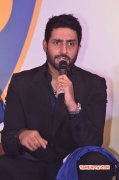 Image Abhishek Bachchan 632