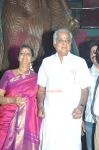 Abirami Ramanathan 65th Birthday 4907