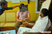 Acharam Movie Shooting Spot 3432