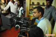 Acharam Movie Shooting Spot 5482