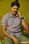 Acharam Movie Shooting Spot 5529