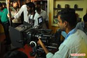 Acharam Movie Shooting Spot 6531