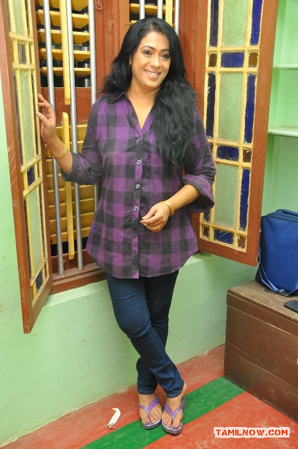 Acharam Movie Shooting Spot Photos 2577