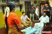 Acharam Movie Shooting Spot Photos 906