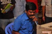 Acharam Movie Shooting Spot Stills 6928