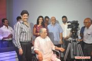 Action Studios Launch Stills 1866