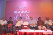 Action Studios Launch Stills 8970