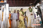 Jun 2015 Gallery Tamil Movie Event Actor Harish Abinaya Marriage 4503