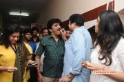 Actor Jayaram Birthday Celebration Dec 2014 Albums 2090