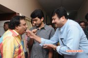 Jayaram And Kalidas 638