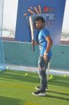 Actor Karthi Launches Netz Cricket 3789