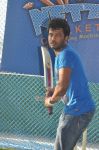 Actor Karthi Launches Netz Cricket 557