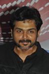 Actor Karthi Launches Netz Cricket 8853