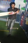 Actor Karthi Launches Netz Cricket Stills 2517