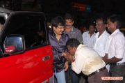 Actor Kottai Perumal Son Wedding Reception Photos 7151