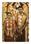 Actor Nandaa Marriage 5765