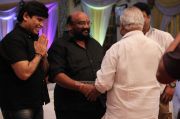 Actor Pandu Son Reception 4911