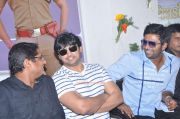 Actor Prasanth Birthday Function 3140