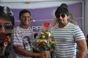 Actor Prasanth Birthday Function 4030