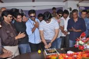 Actor Prasanth Birthday Function 8132