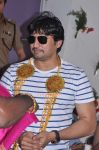 Actor Prasanth Birthday Function Photos 5206