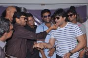 Actor Prasanth Birthday Function Photos 5233