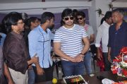 Actor Prasanth Birthday Function Stills 1302