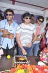 Actor Prasanth Birthday Function Stills 5427