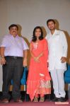 Actor Raja Amritha Pressmeet 1845