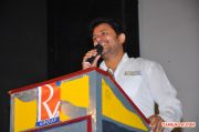 Actor Raja Amritha Pressmeet 4754