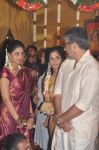 Actor Shiva Wedding Photos