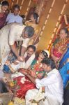 Actor Shiva Wedding Photos Photos 9343