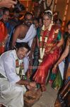 Actor Shiva Wedding Photos Stills 5668