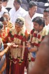 Actor Shiva Wedding Photos Stills 5760