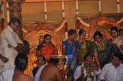 Ajith Kumar At Shiva Wedding 76 309