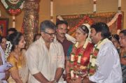 Shalini And Ajith At Shiva Wedding 92