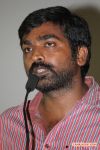 Actor Vijay Sethupathi Press Meet