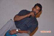 Function Actor Vishal Pressmeet Recent Galleries 4662