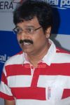 Actor Vivek At Green Kalam Initiative Photos 8815