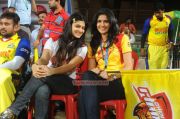 Actress At Ccl 2 Part 1 3716