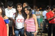 Actress At Ccl 2 Part 1 Photos 8296