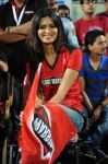 Actress At Ccl 2 Part 1 Stills 8876