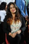 Actress Kiran Rathod Photo 186