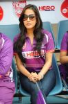 Actress Riya Sen At Ccl 2 953