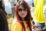 Actress Sonia Agarwal 246