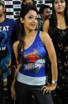 Aindrita Ray In Ccl 382