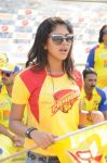 Amala Paul At Ccl 2 Photo 870