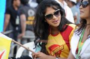 Amala Paul Madhushalini 327