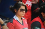 Archana Veda At Ccl 2 787