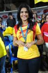 Deeksha Seth At Ccl 2 217